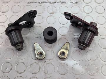 SUPPORTI B SUZUKI GSF 600 1996 1999 BANDIT 1997 19