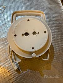 Prolunga per antenna