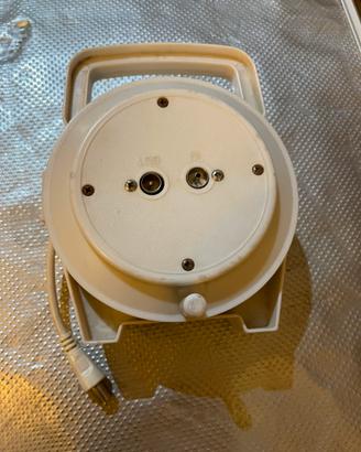 Prolunga per antenna