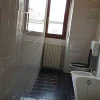 Monolocale con cucina