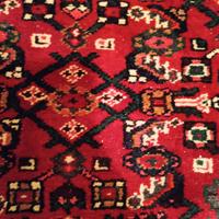 Tappeto Iraniano originale