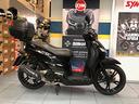 peugeot-tweet-150-abs