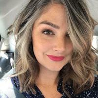 Badante colf sia h24 o diurno o solo notturno