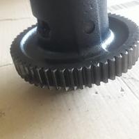 Differenziale ape 50 originale Piaggio