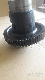 Differenziale ape 50 originale Piaggio