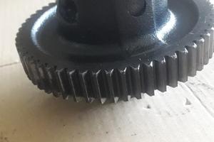 Differenziale ape 50 originale Piaggio