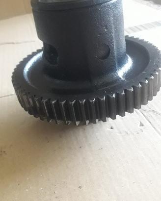 Differenziale ape 50 originale Piaggio