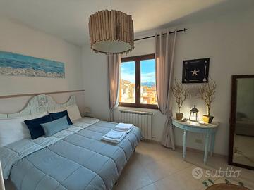 Date disponibili agosto/settembre