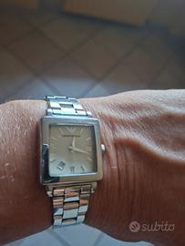 orologio Emporio Armani