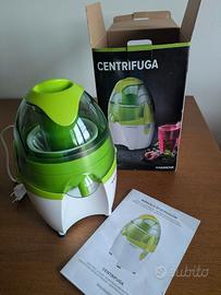 Centrifuga