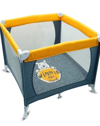 Box bambini