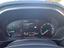 Immagine 18
