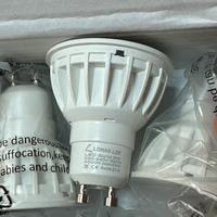 Lampadine Led