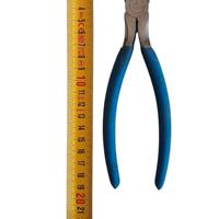 Tronchesi a taglio laterale