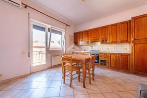 3 LOCALI A ROMA