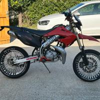Hm 50