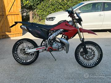 Hm 50 - Moto e Scooter In vendita a Firenze