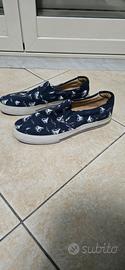 Scarpe Polo Ralph Lauren