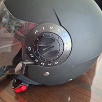 CASCO Motorino