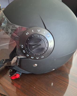 CASCO Motorino