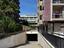 Immagine 12