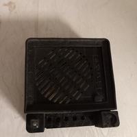 POSTOBESTERNO 930.ELVOX 