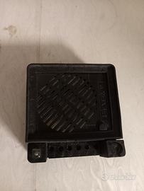 POSTOBESTERNO 930.ELVOX 