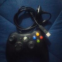 controller xbox 360