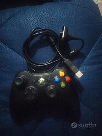 controller xbox 360