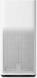 Xiaomi Mi Air Purifier 2H Purificatore d'Aria