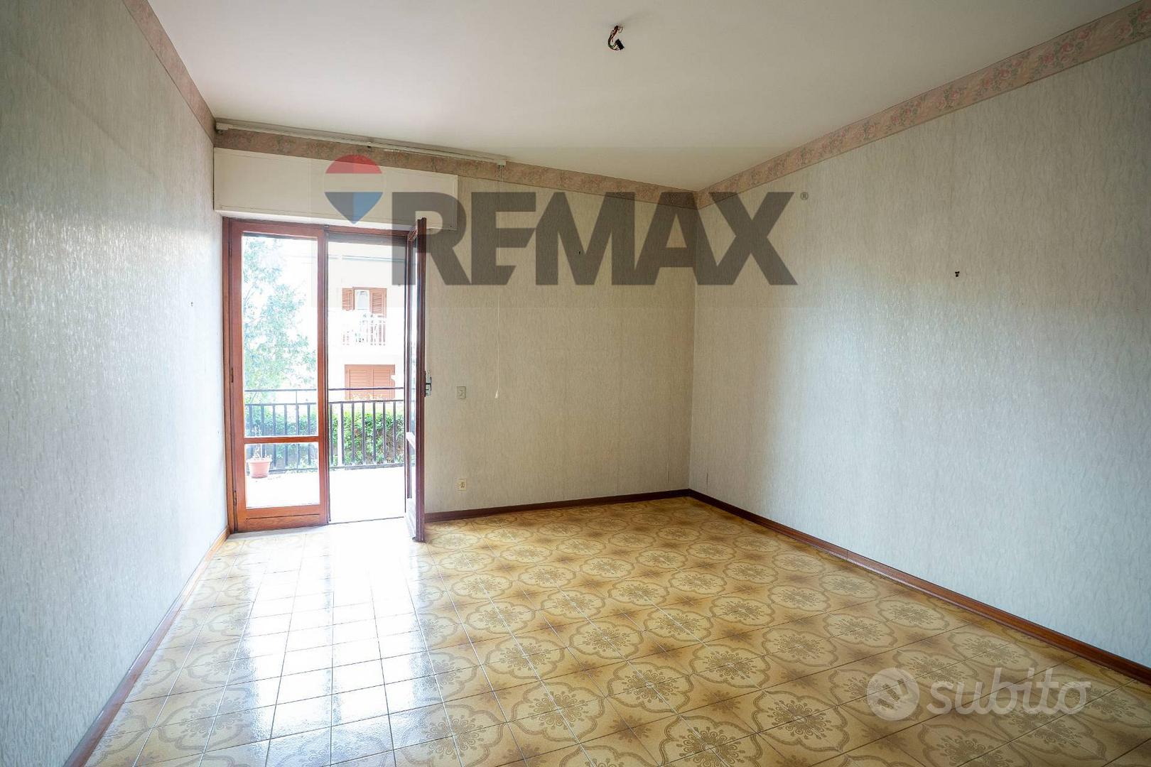 Appartamento – San Giovanni la Punta, Balatelle, Trappeto - Vista 3