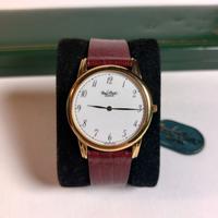 Orologio Paul Picot Geneve vintage