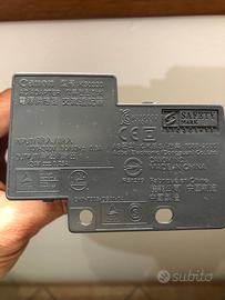 Alimentatore stampante Canon