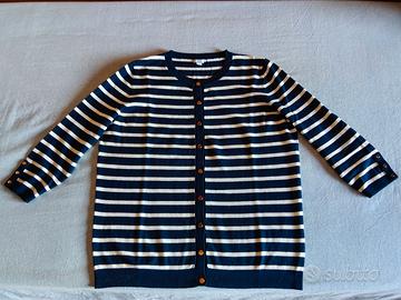 Maglia donna OVS