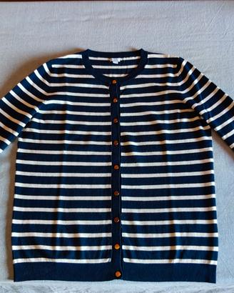 Maglia donna OVS