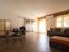 Immagine 27