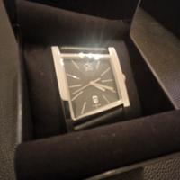 Orologio Calvin Klein