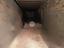Immagine 23