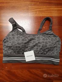 Reggiseno per tiralatte Momcozy