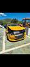 pegeout-208-2023-1-2-puretech-ricambi