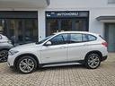 bmw-x1-sdrive18d-xline-auto