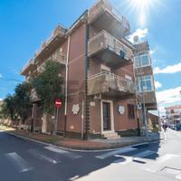 Appartamento - San Pietro Clarenza