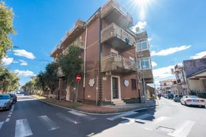 Appartamento - San Pietro Clarenza