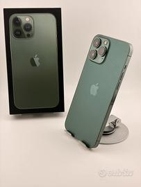 iPhone 13/ Pro / Max 128/256GB