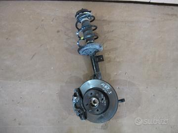 Fiat 500 Mozzo/Sospensione/Fusello Ant Sx