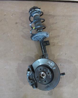 Fiat 500 Mozzo/Sospensione/Fusello Ant Sx