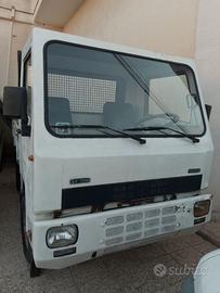 Motoagricola Leomar