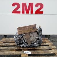 CAMBIO AUTOMATICO CHEVROLET Orlando 1Â° Serie 2425