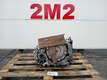 CAMBIO AUTOMATICO CHEVROLET Orlando 1Â° Serie 2425