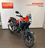 honda-nx-500